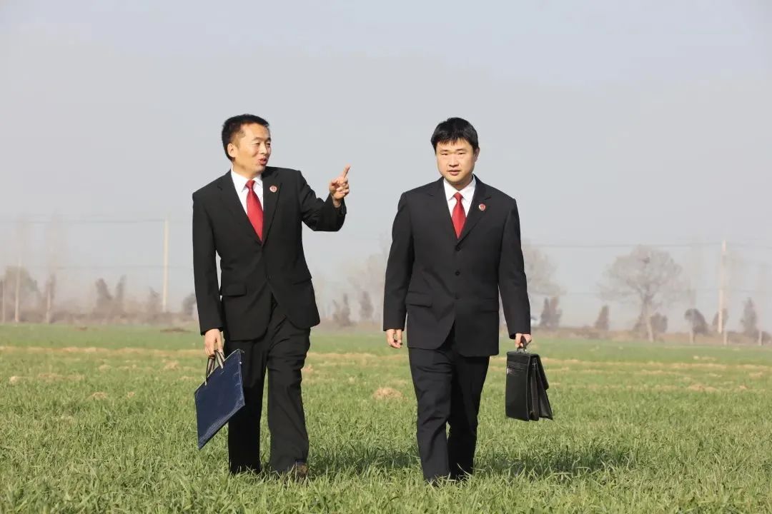 ���o�S��������������1+1>2